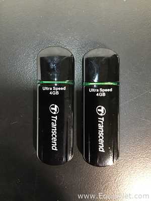 Analizador de Carbono Orgánico Total (COT) Acero de carbón Sievers M9