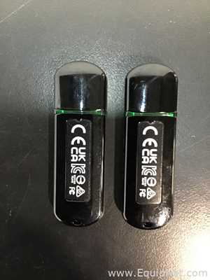 Analizador de Carbono Orgánico Total (COT) Acero de carbón Sievers M9