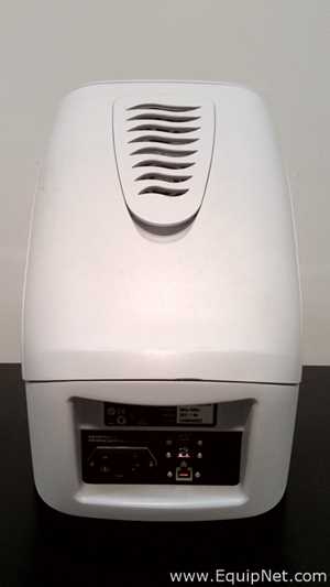 Analizador Agilent Technologies Seahorse XF HS Mini