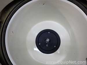 Beckman L8-80MR Ultracentrifuge