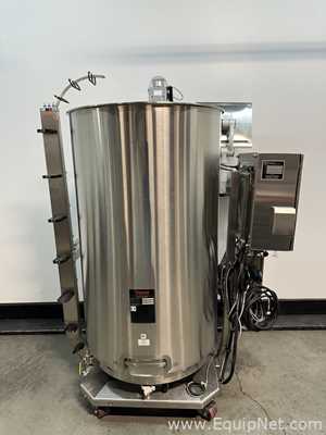 Biorreactor Thermo Scientific SUB0500 BAFFAA