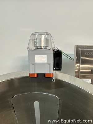 Biorreactor Thermo Scientific SUB0500 BAFFAA