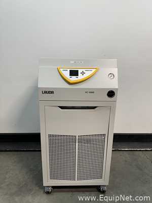 Biorreactor Thermo Scientific SUB0500 BAFFAA