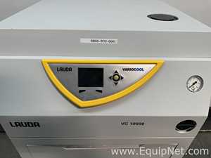Biorreactor Thermo Scientific SUB0500 BAFFAA
