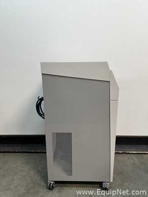 Biorreactor Thermo Scientific SUB0500 BAFFAA