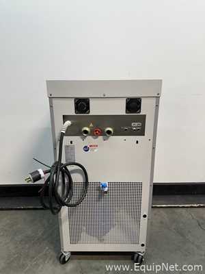 Biorreactor Thermo Scientific SUB0500 BAFFAA