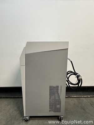 Biorreactor Thermo Scientific SUB0500 BAFFAA
