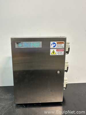 Biorreactor Thermo Scientific SUB0500 BAFFAA