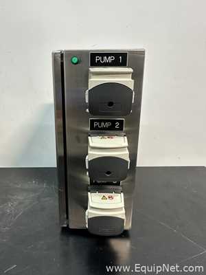 Biorreactor Thermo Scientific SUB0500 BAFFAA