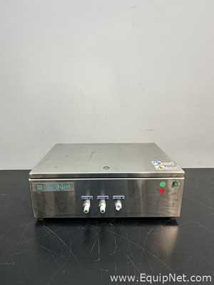 Biorreactor Thermo Scientific SUB0500 BAFFAA