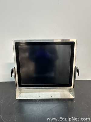 Biorreactor Thermo Scientific SUB0500 BAFFAA