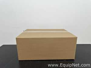 Biorreactor Thermo Scientific SUB0500 BAFFAA