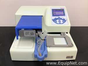  Thermo Fisher Scientific 836