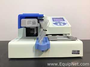  Thermo Fisher Scientific 836