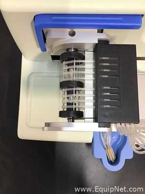 Thermo Fisher Scientific 836