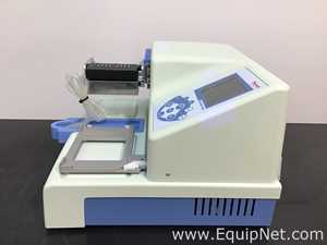  Thermo Fisher Scientific 836
