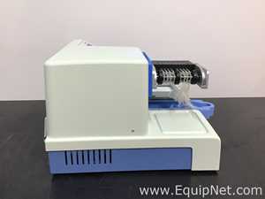  Thermo Fisher Scientific 836