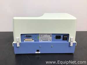  Thermo Fisher Scientific 836