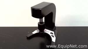 Microscópio Marzhauser Wetzler ERGODRIVE 2