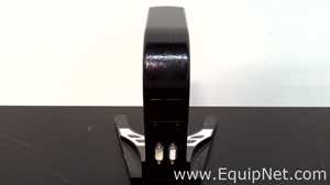 Microscópio Marzhauser Wetzler ERGODRIVE 2