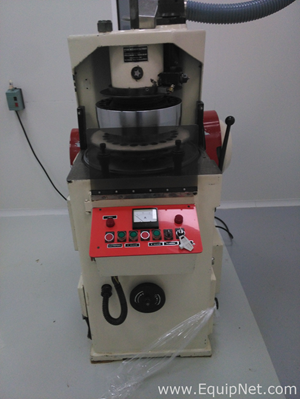 Tableteadora Ronchi Mario Srl AR/18N-23s