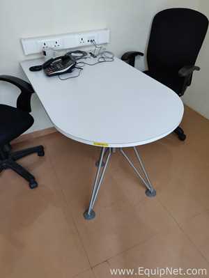 i want to sell my office furniture