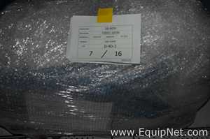 Horno de Difusión Kokusai Electric DD-803V