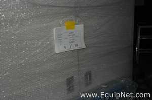 Horno de Difusión Kokusai Electric DD-803V
