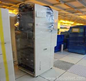 Escalador Canon FPA - 2500 i2