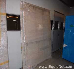 Escalonador Canon FPA - 2500 i2