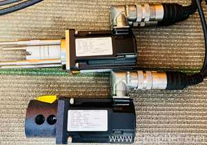 Biorreactor Finesse Solutions LLC 