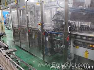 Food Packaging Surplus Equipment Available in Canada