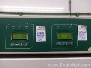 Horno de Secado Nova Etica 420/CLD 300L