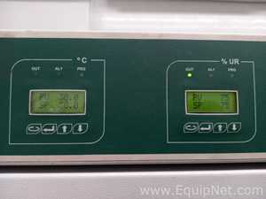 Nova Etica 420/CLD Cure Oven