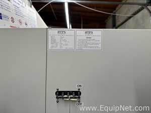 Thermal Product Solutions T10C- 1.5 Environmental Chamber