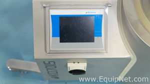 Desempoeirador de Comprimidos Kramer KD7015-1500/Lock