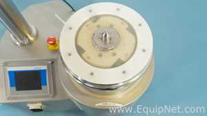 Desempoeirador de Comprimidos Kramer KD7015-1500/Lock