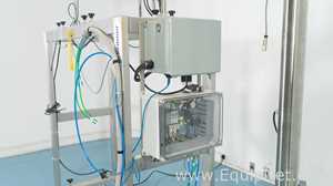 Desempoeirador de Comprimidos Kramer KD7015-1500/Lock