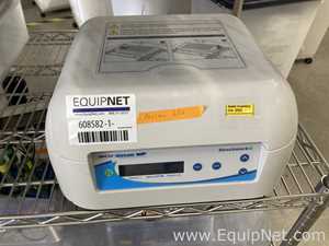 Benchmark Scientific H6004 Incu-Mixer MP Heated Microplate Mixer
