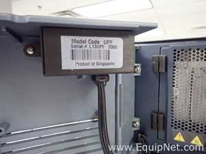 UPLC Waters Corporation 