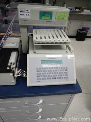 Sistema de Dissolução Distek Evolution 6100