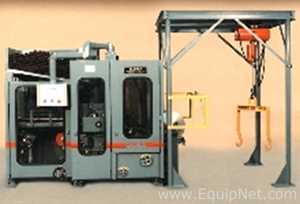 Máquinas de Processos Diversas Elsner AFR-18