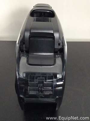 Impressora Zebra Technologies ZC300