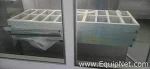 HM Pharma Die for Vacuum Pack Machine