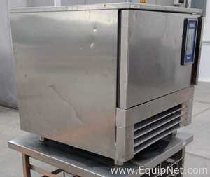 Sonda Resfriadora IRINOX MF 30.2