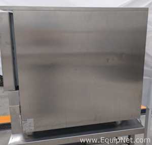 Sonda Resfriadora IRINOX MF 30.2