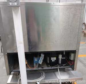 Sonda Resfriadora IRINOX MF 30.2