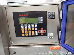 Manejadora de Líquidos Thermo Scientific ACFM Gen 10