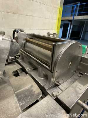  Provatec 745