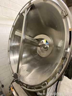  Provatec 745